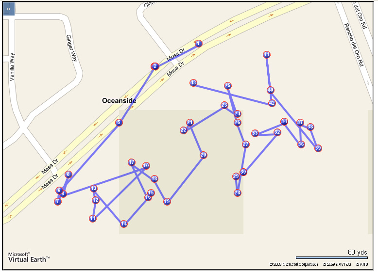 may12lukegps10b.bmp.jpg