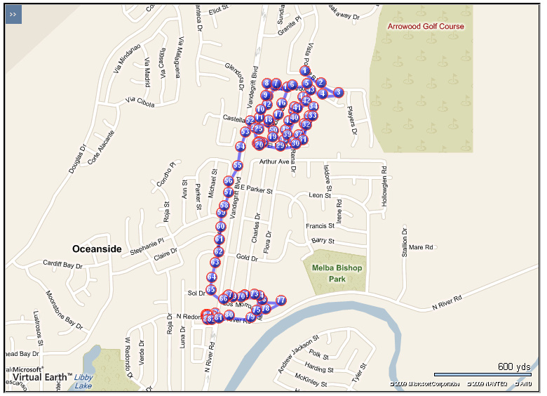 may12lukegps11.bmp.jpg