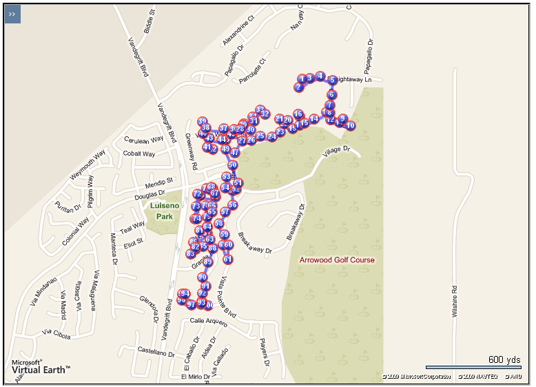 may12lukegps11b.bmp.jpg