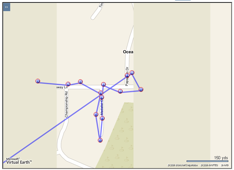 may12lukegps11c.bmp.jpg