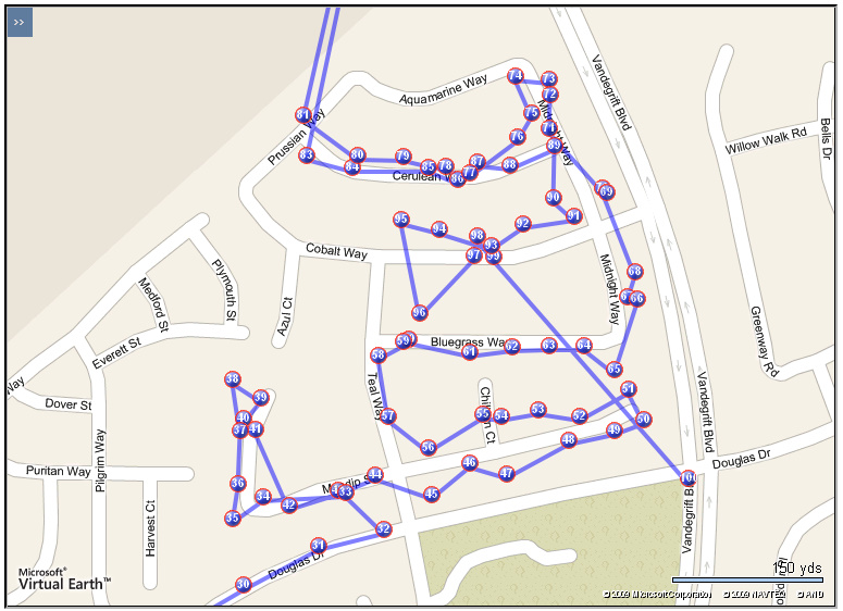may12lukegps13.bmp.jpg