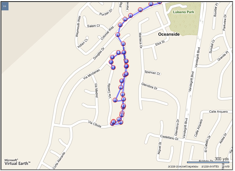 may12lukegps13b.bmp.jpg