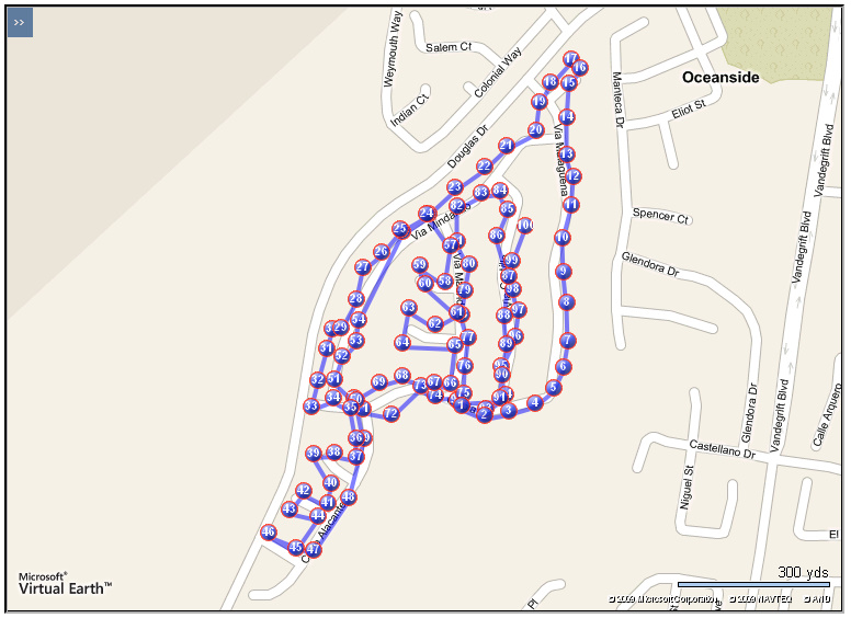 may12lukegps13c.bmp.jpg