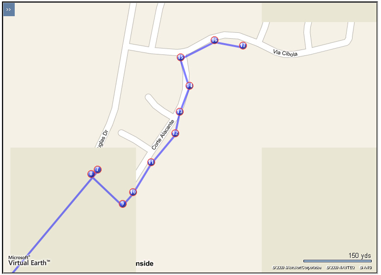 may12lukegps13d.bmp.jpg