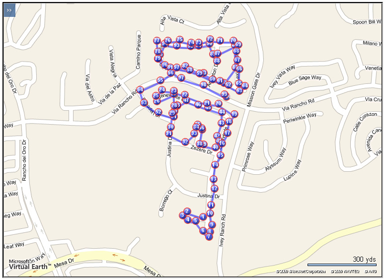 may12lukegps14.bmp.jpg
