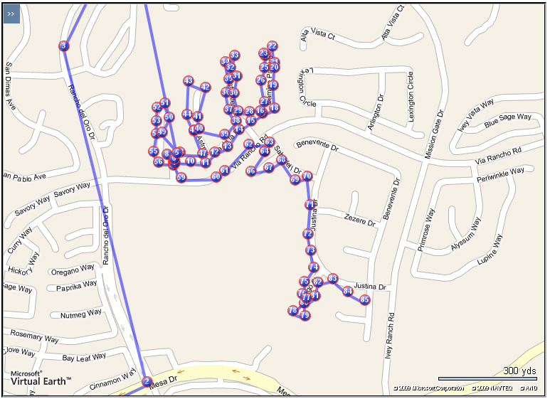 may12lukegps14b.bmp.jpg