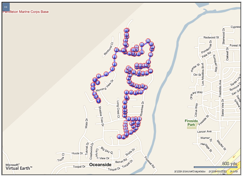 may12lukegps15.bmp.jpg