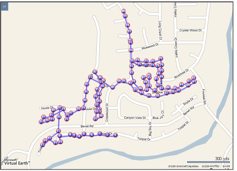 may12lukegps15b.bmp.jpg