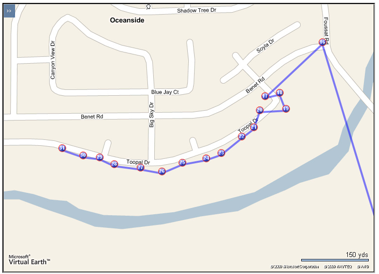 may12lukegps15c.bmp.jpg