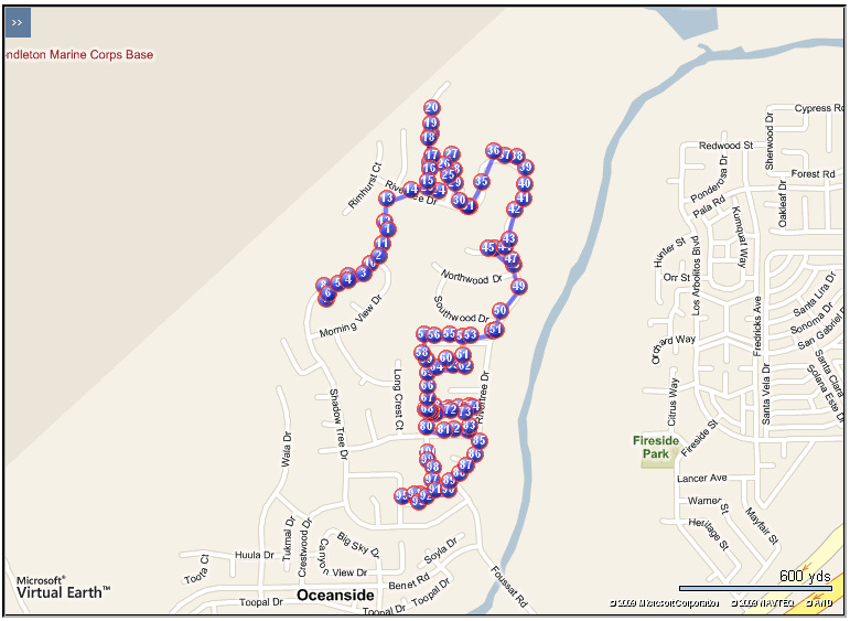 may12lukegps16.bmp.jpg