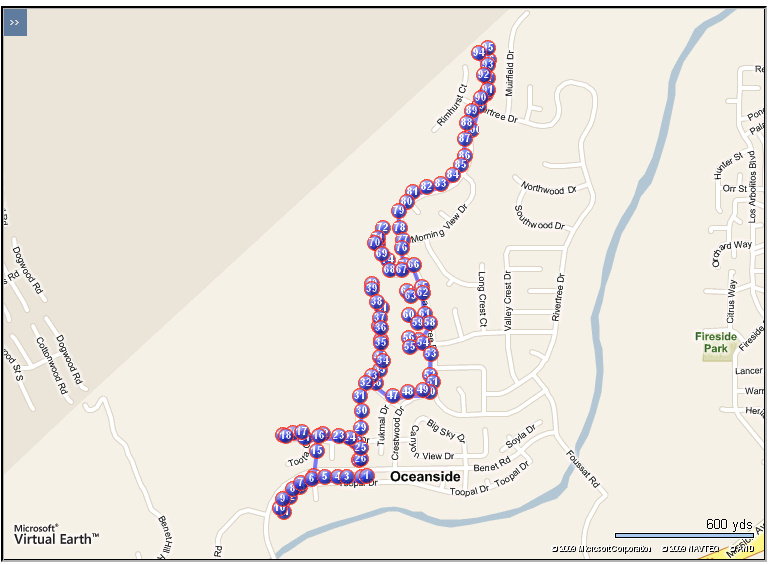 may12lukegps16b.bmp.jpg