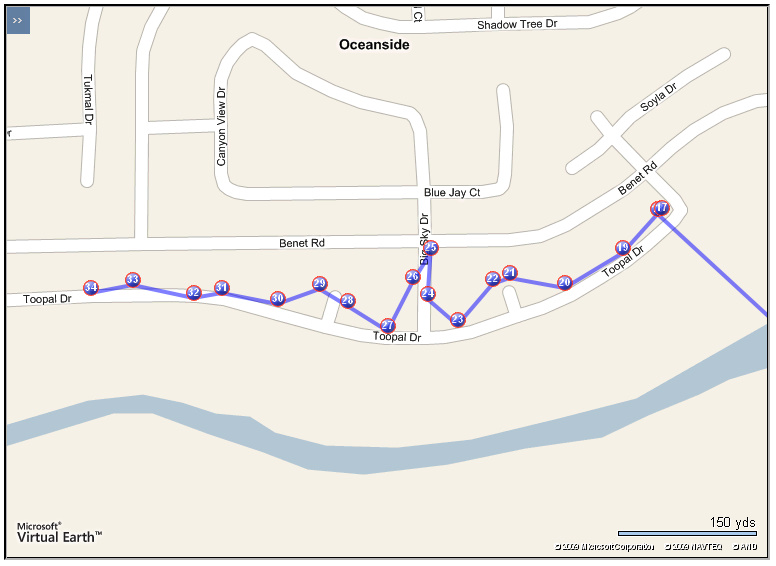 may12lukegps16c.bmp.jpg