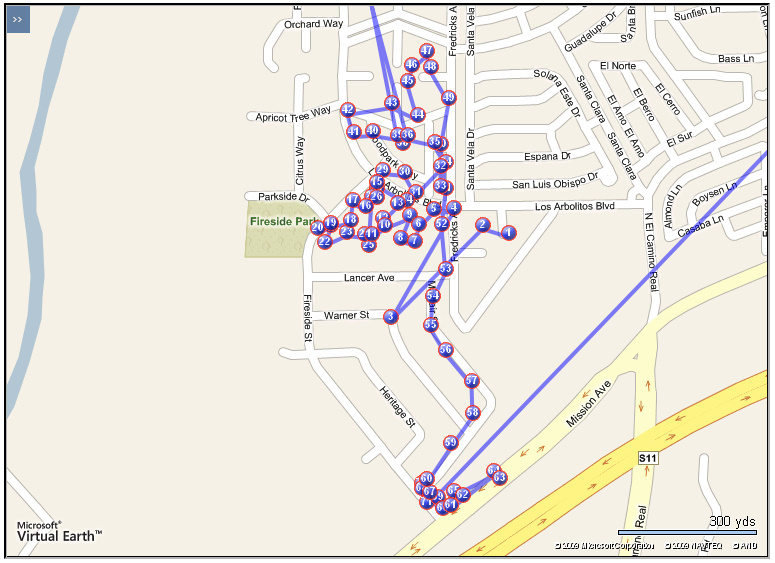 may12lukegps6.bmp.jpg