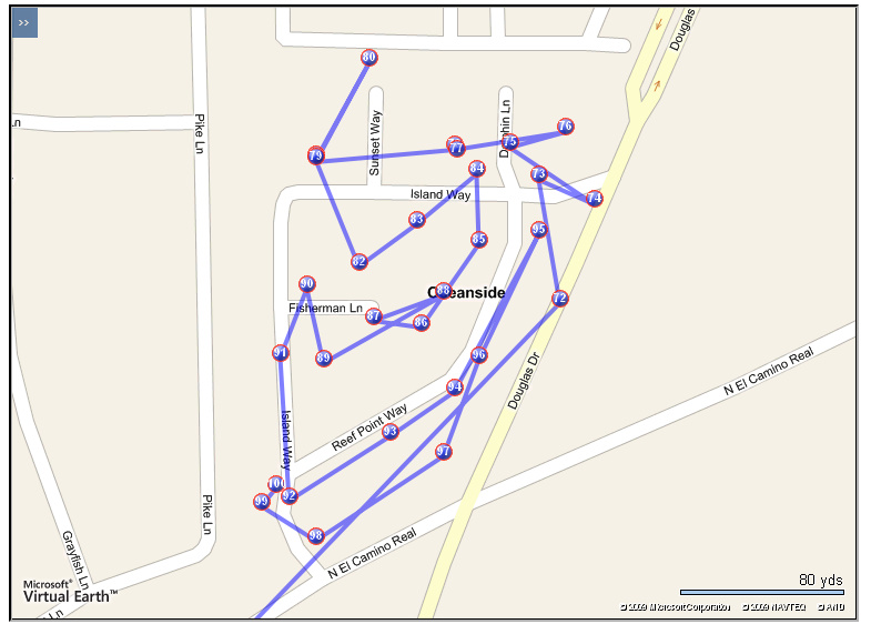 may12lukegps6b.bmp.jpg