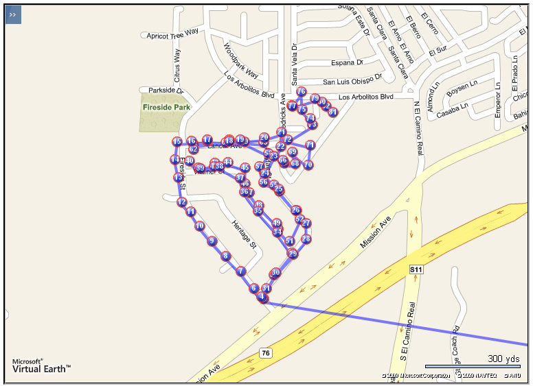 may12lukegps6c.bmp.jpg