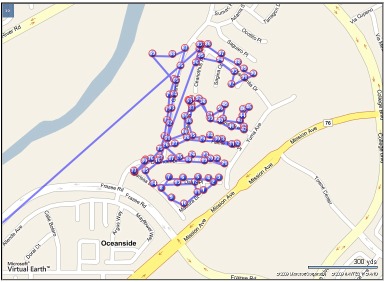 may12lukegps8.bmp.jpg