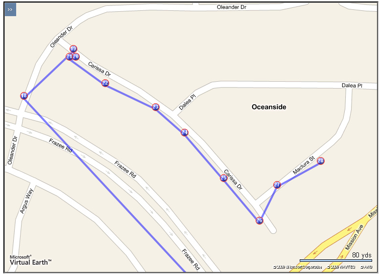 may12lukegps8b.bmp.jpg