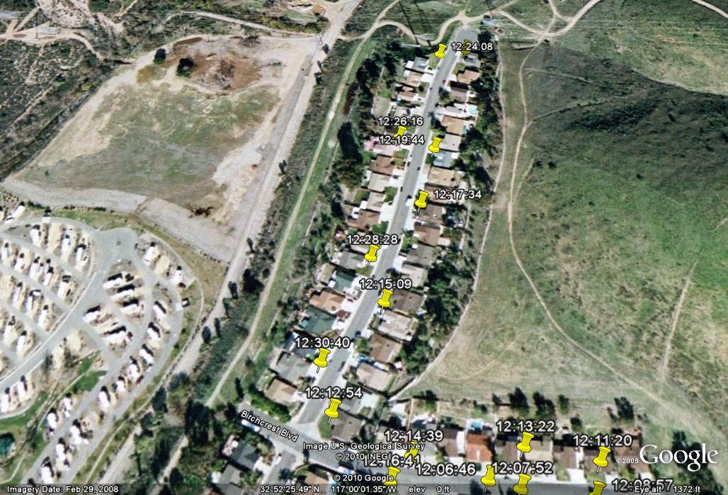 may12santee10.jpg