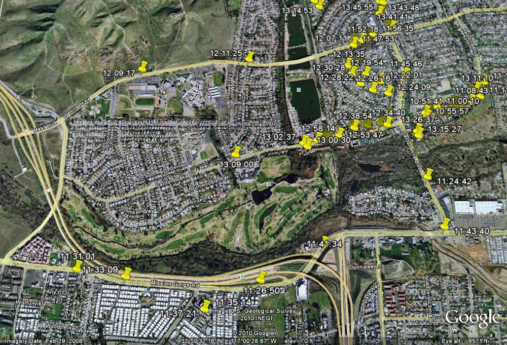 may12santee2.jpg