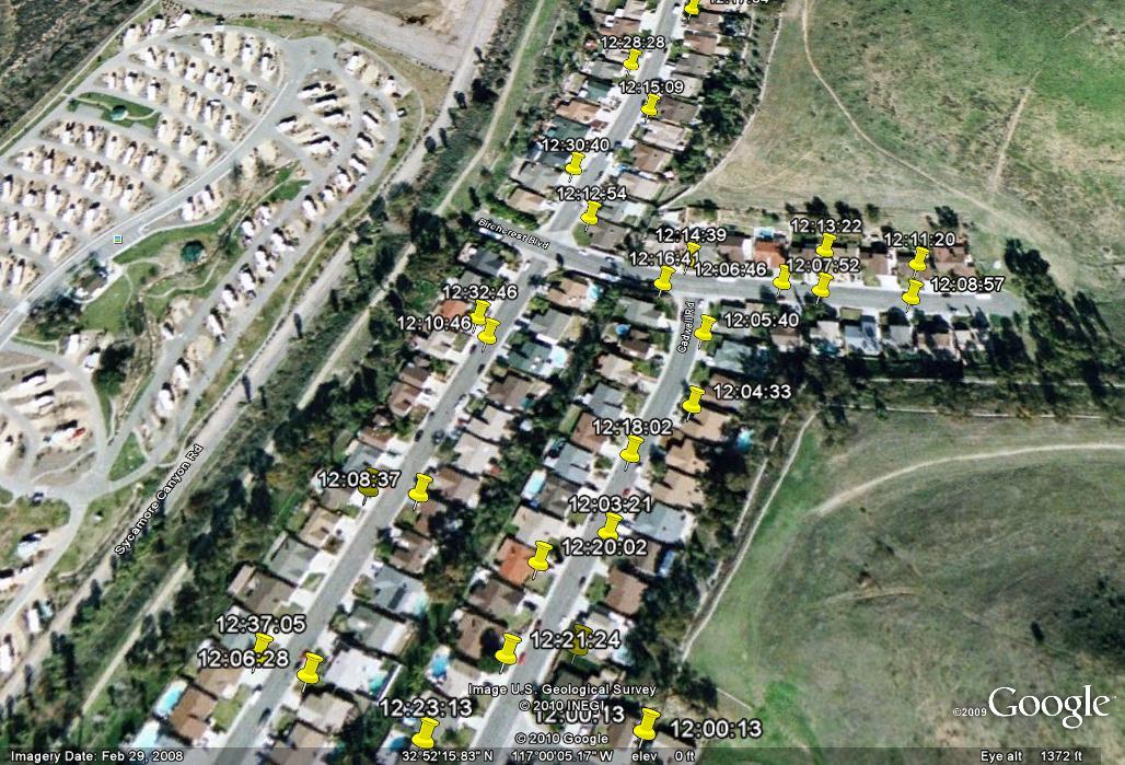 may12santee9.jpg