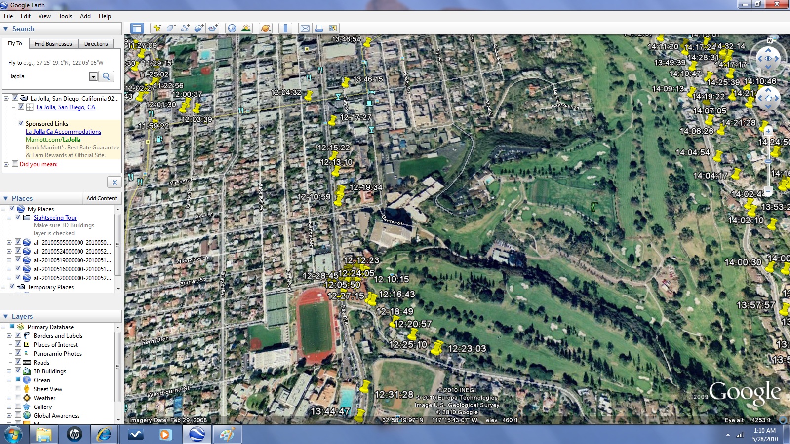 may132010lajollagps10.jpg