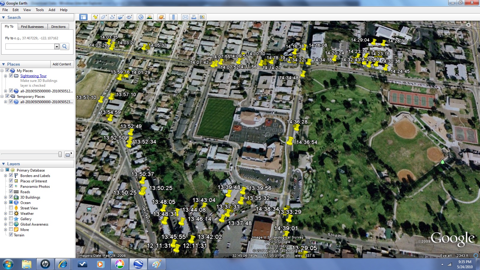 may132010lajollagps11.jpg