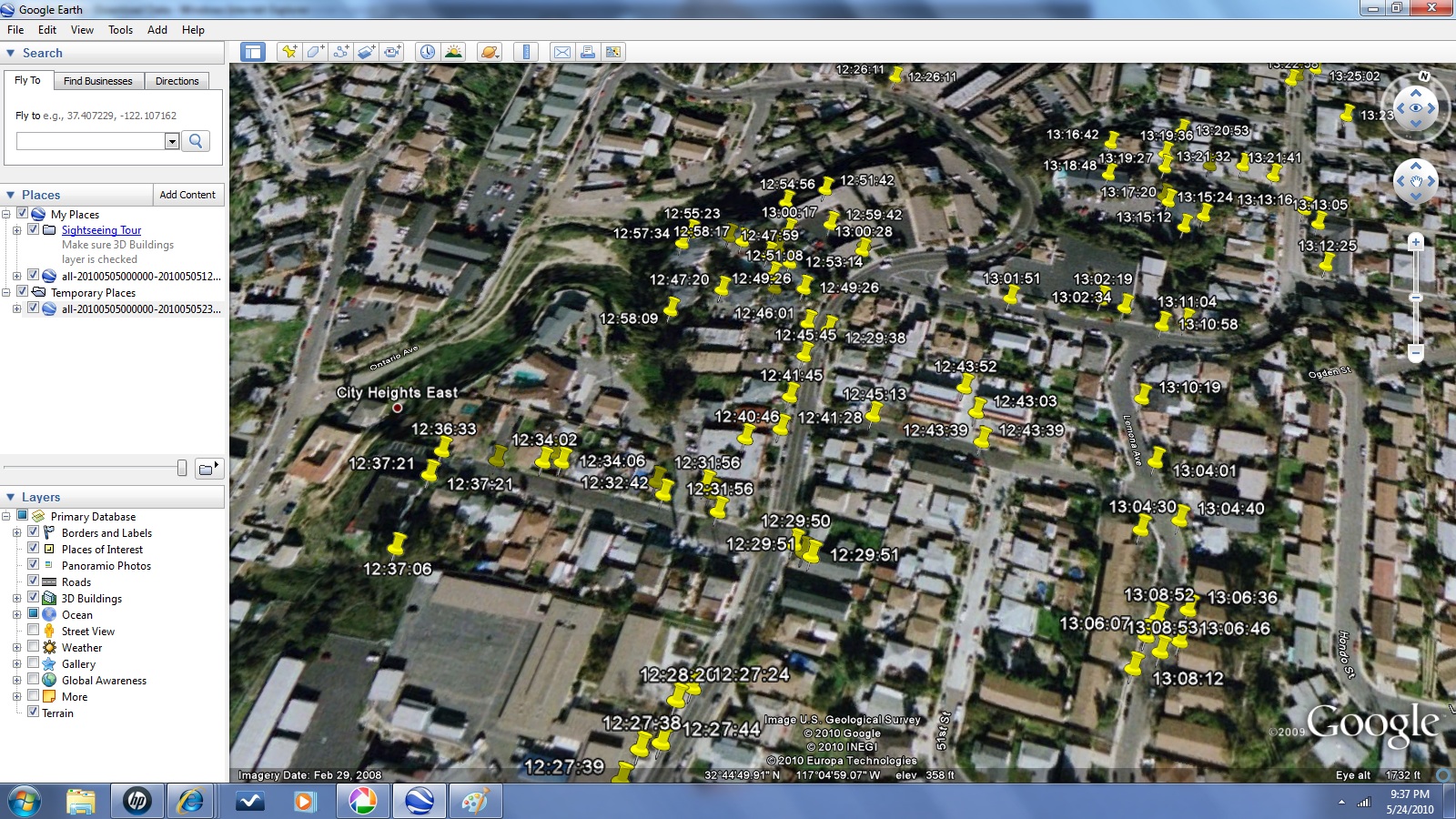 may132010lajollagps12.jpg