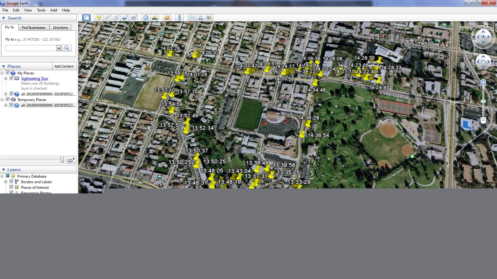may132010lajollagps14.jpg