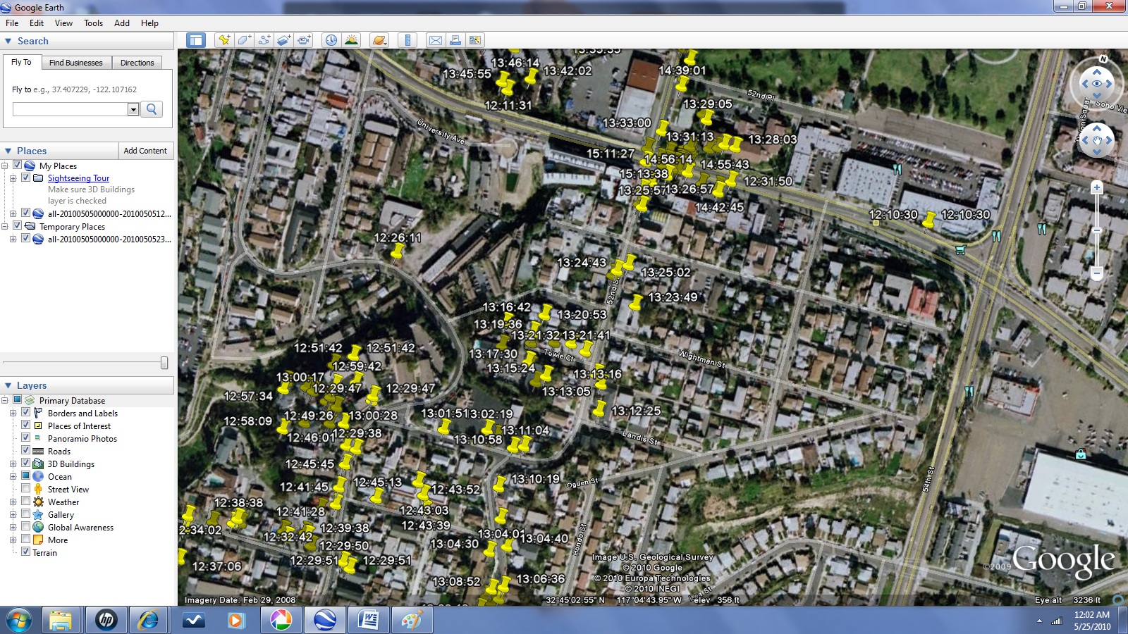 may132010lajollagps15.jpg
