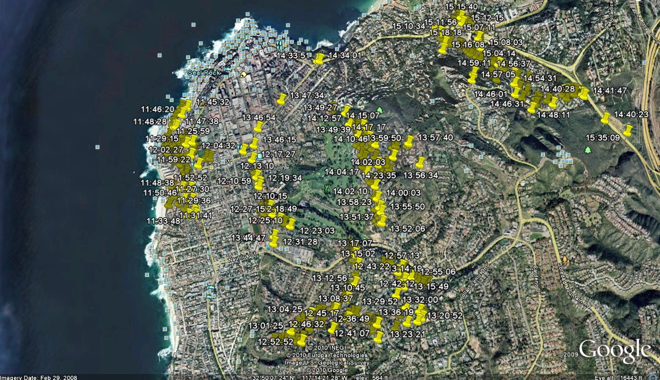 may132010lajollagps31.jpg