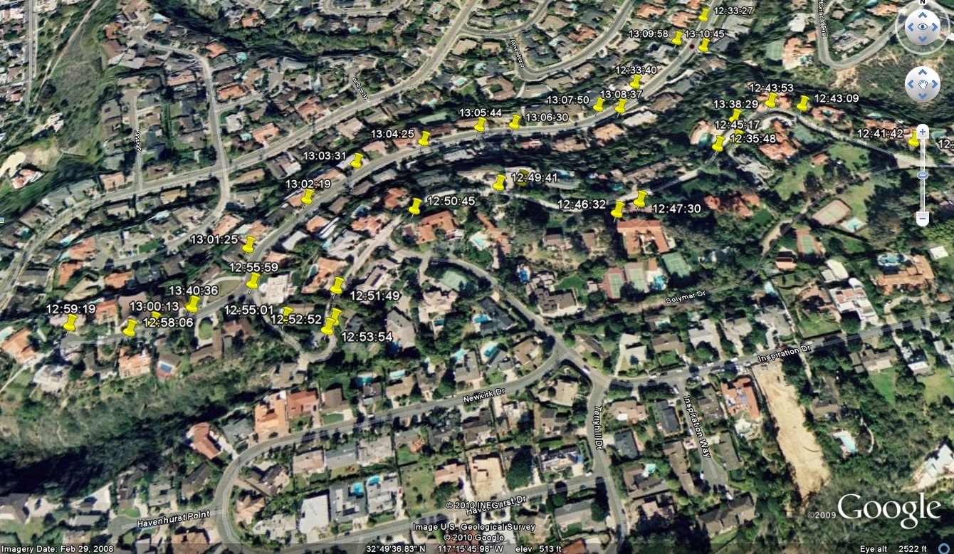 may132010lajollagps32.jpg