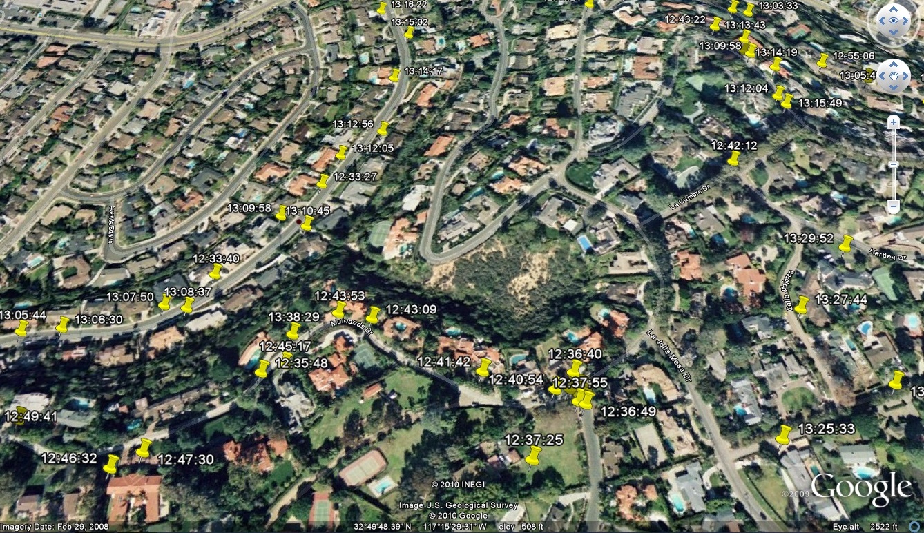 may132010lajollagps33.jpg
