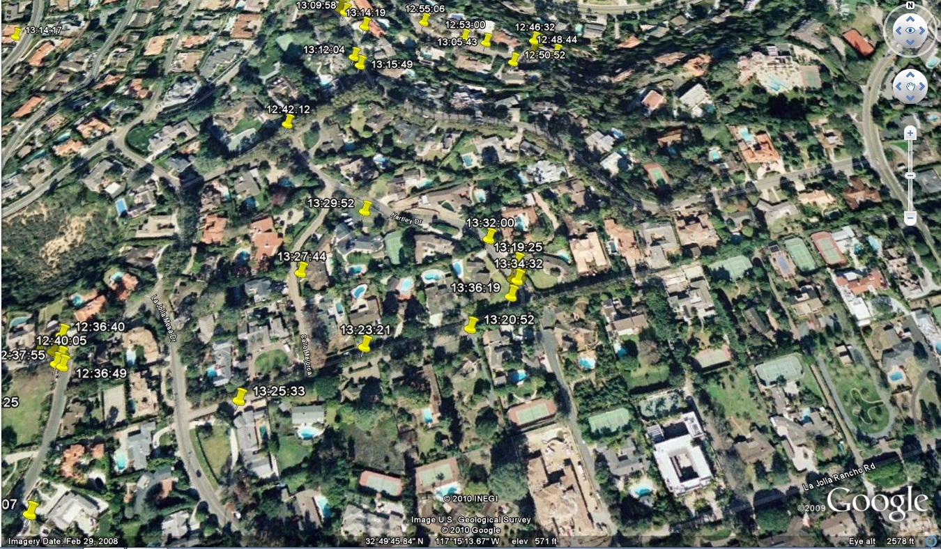 may132010lajollagps34.jpg