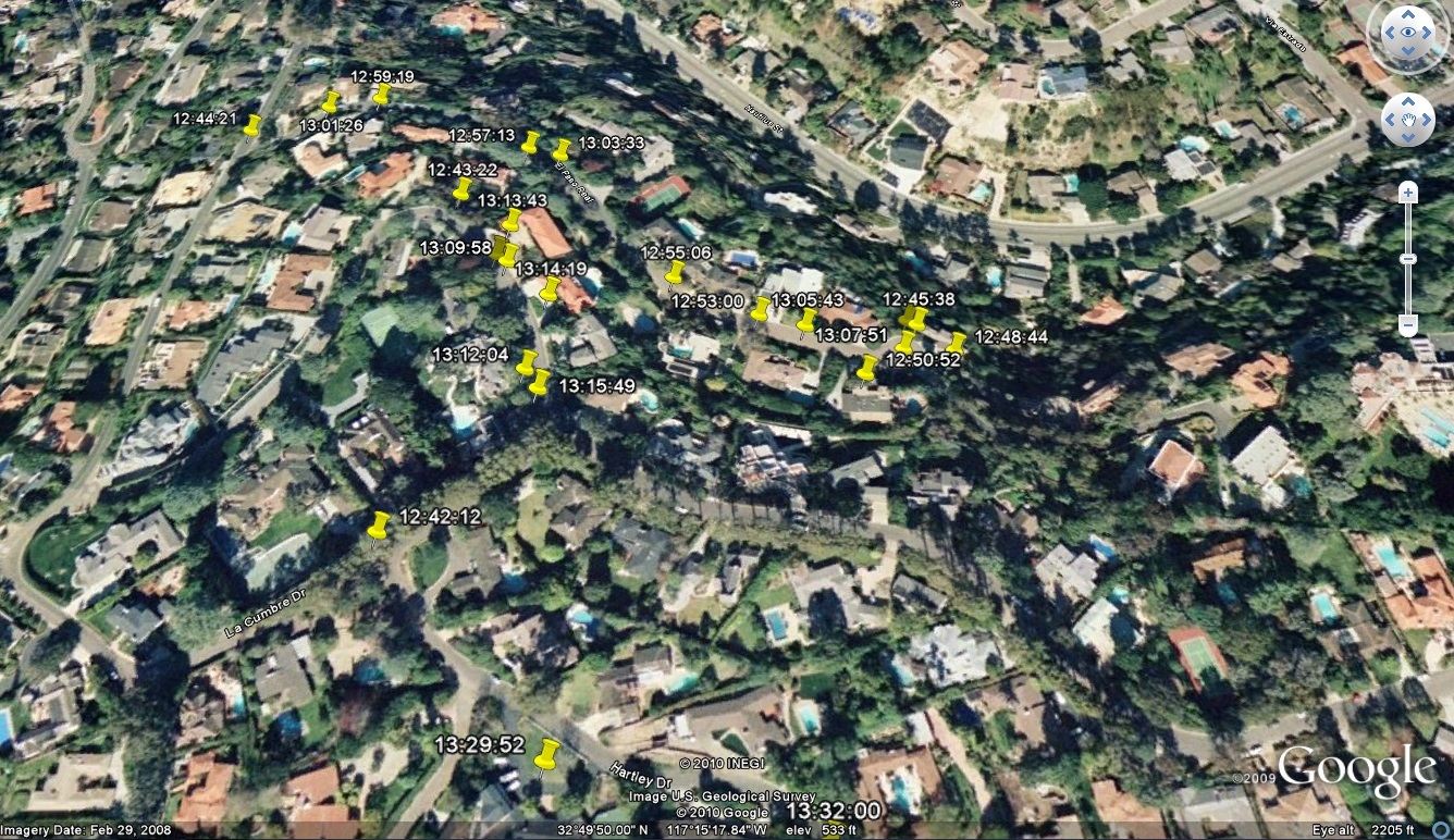 may132010lajollagps35.jpg