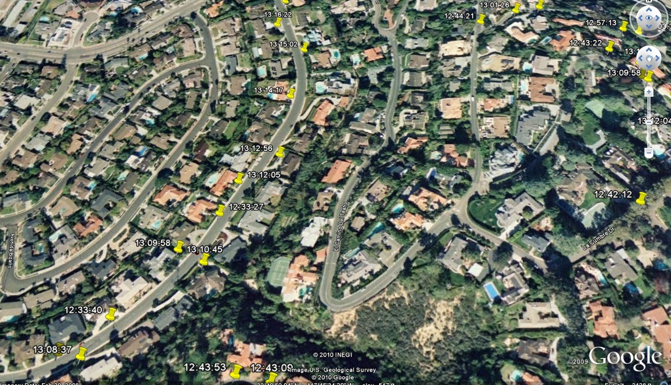 may132010lajollagps36.jpg