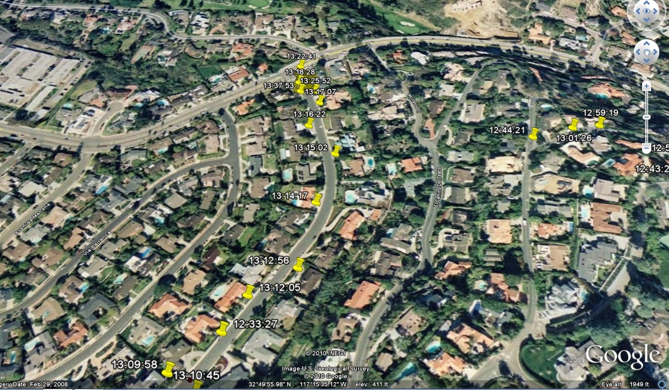 may132010lajollagps37.jpg