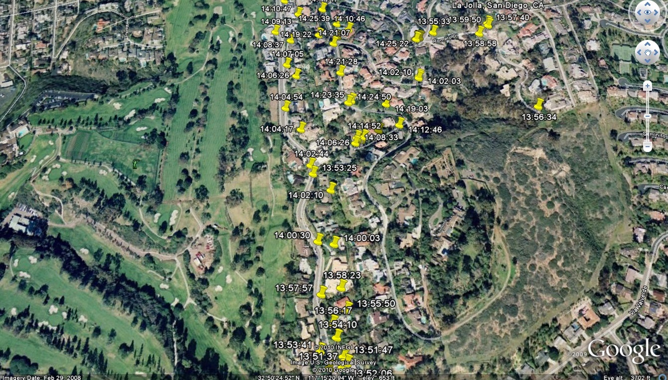 may132010lajollagps38.jpg