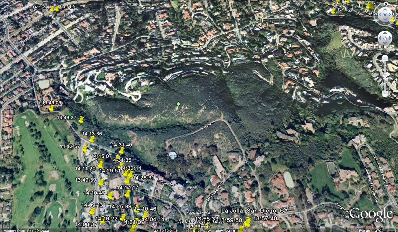may132010lajollagps39.jpg