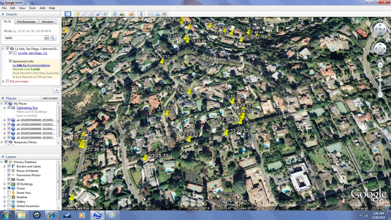 may132010lajollagps4.jpg