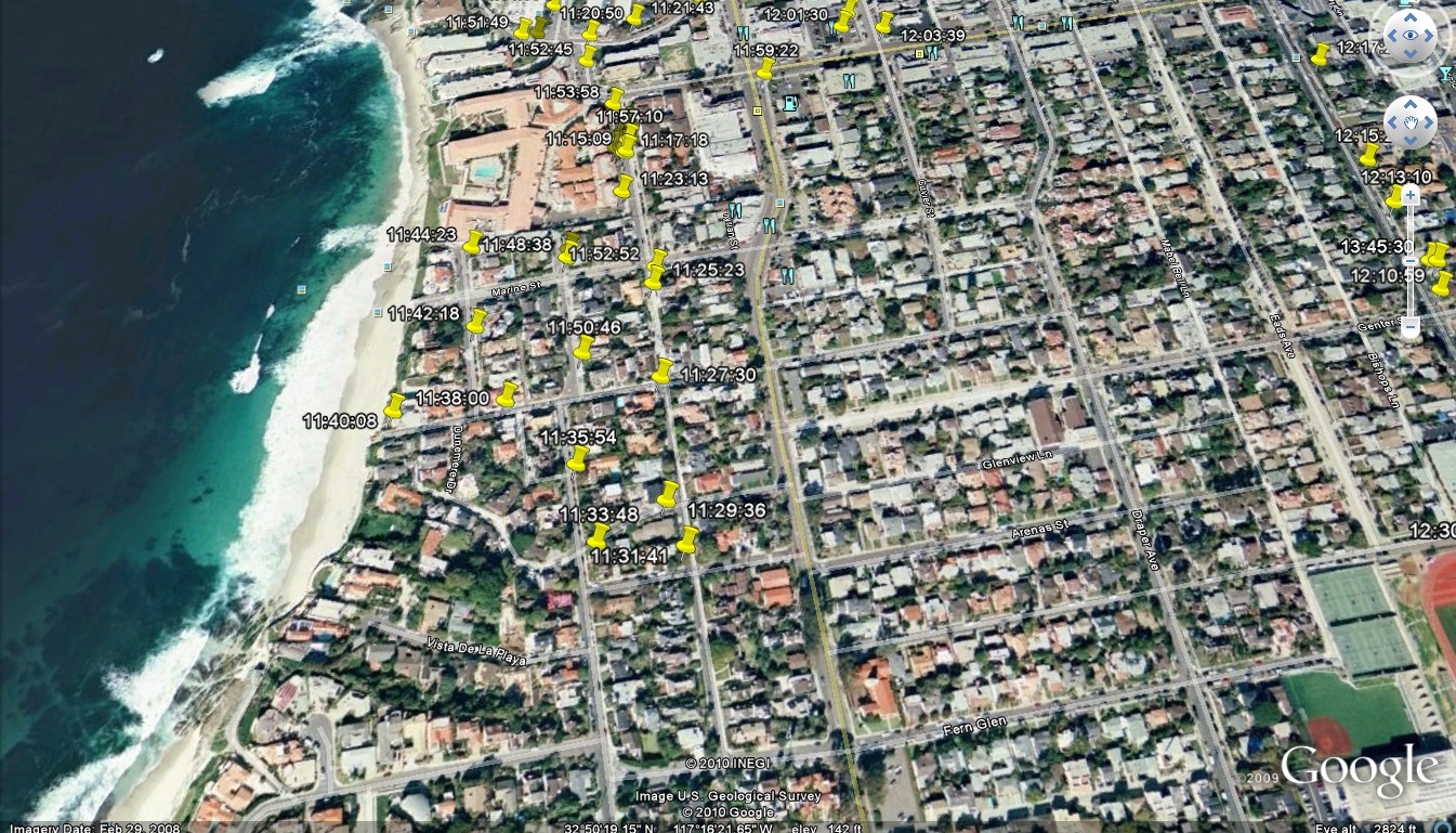 may132010lajollagps41.jpg