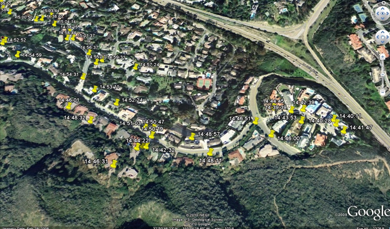 may132010lajollagps43.jpg