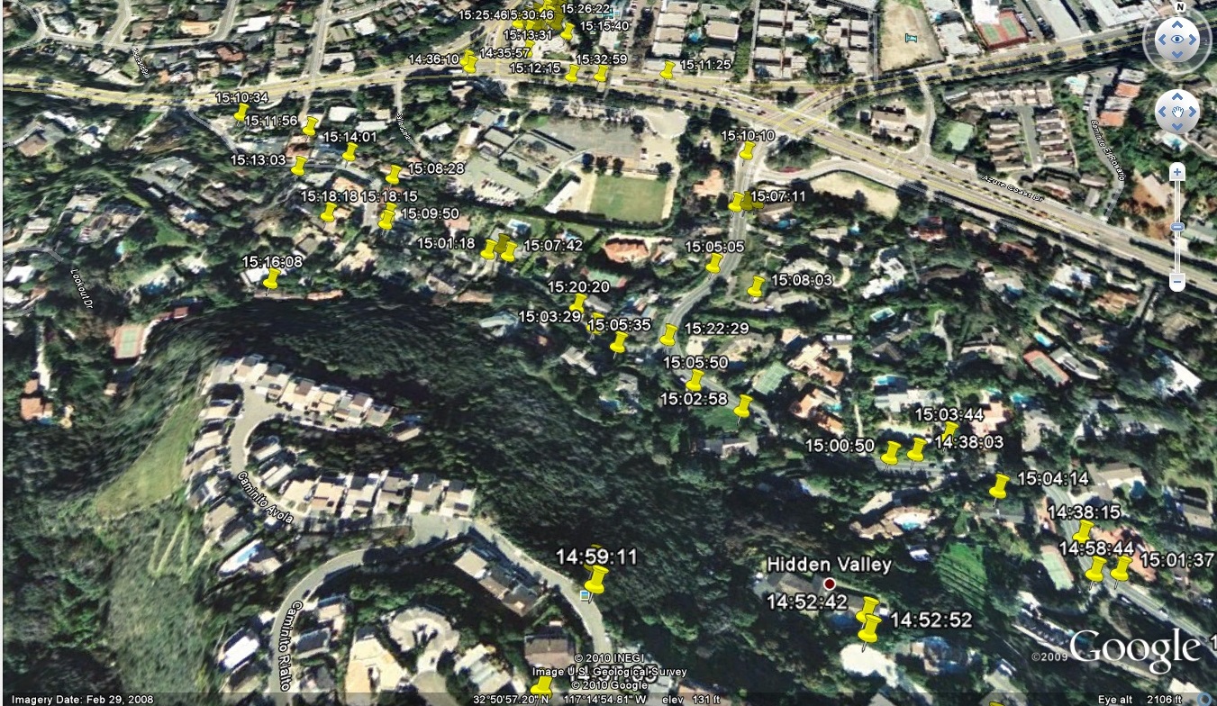 may132010lajollagps44.jpg