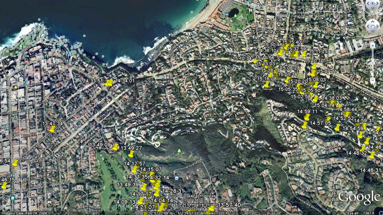 may132010lajollagps45.jpg
