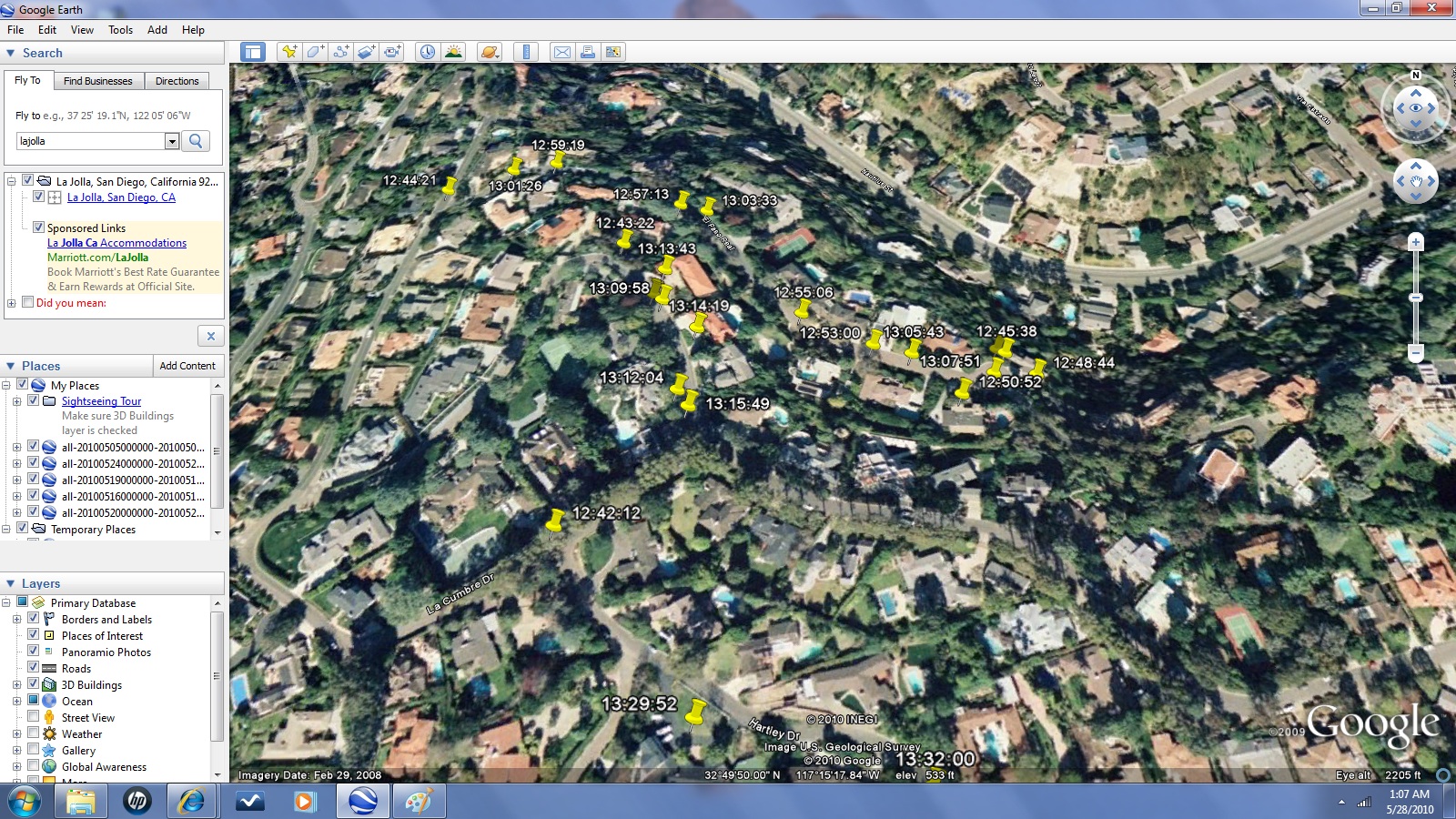 may132010lajollagps5.jpg