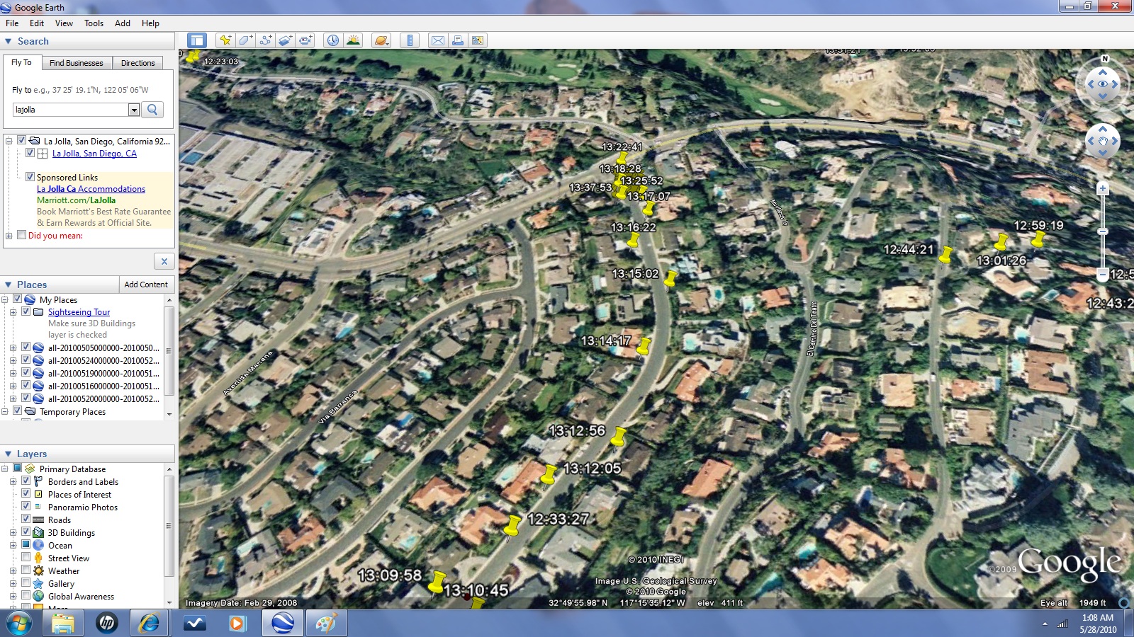 may132010lajollagps7.jpg