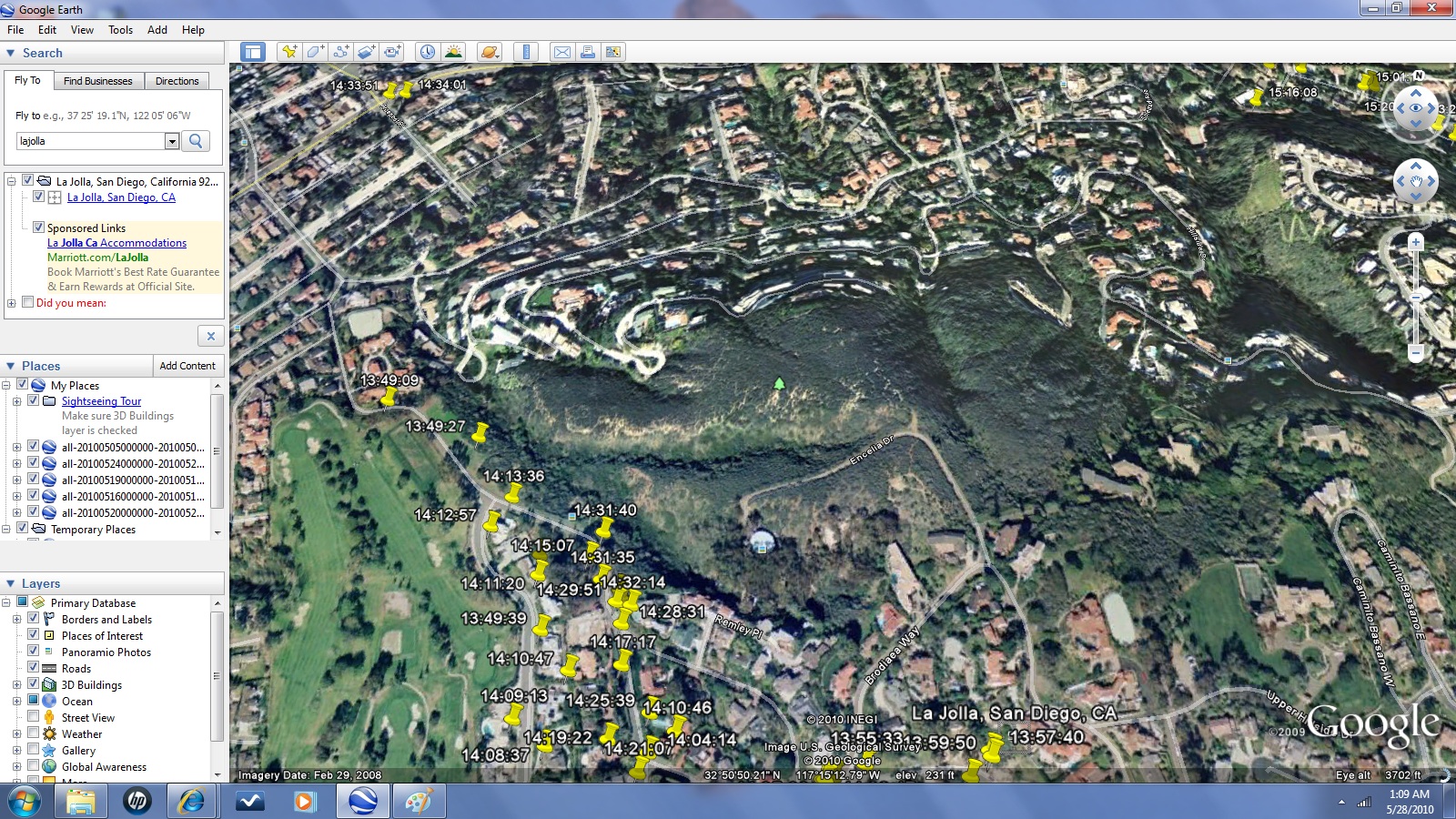 may132010lajollagps9.jpg