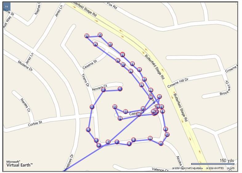 may13temeculagps10.jpg