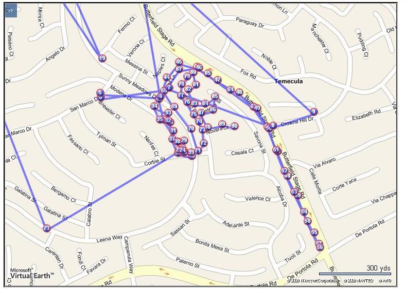 may13temeculagps10c.jpg