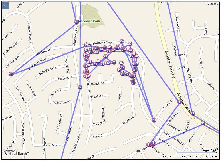 may13temeculagps14c.jpg
