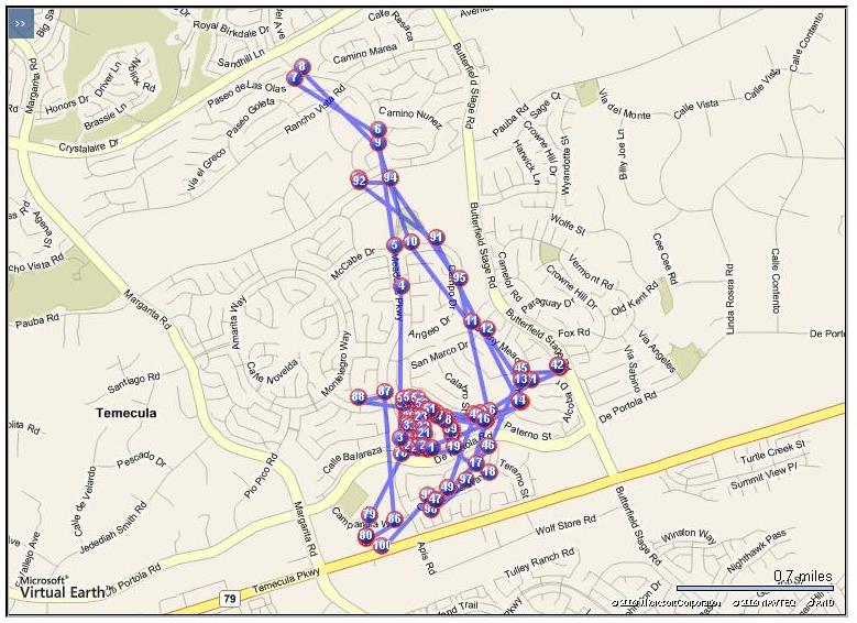 may13temeculagps6.jpg
